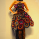 Image for article titled Chanel Haute Couture An Expensive Hit & Miss
